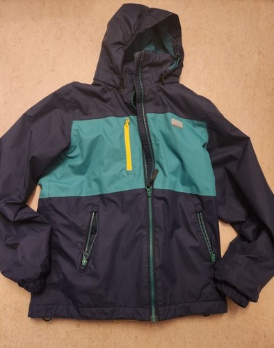 Lego wear winterjacke lwjordan - winterjacke,