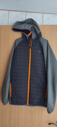 Jacke 164 jack jones - jacke,
