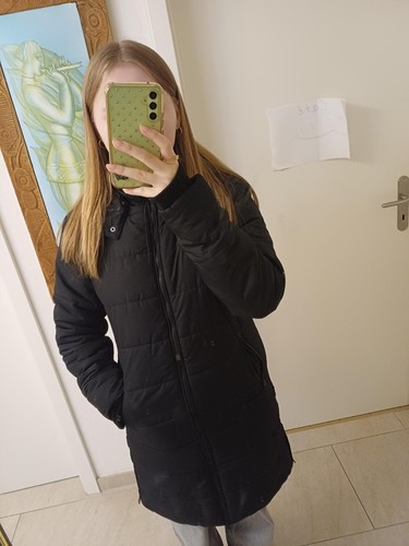 Winterjacke von bonprix - , gr