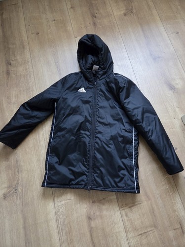 Winterjacke stadionjacke - winterjacke,