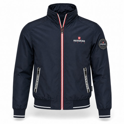 Redskins kinderjacke jungen - kinderjacke,