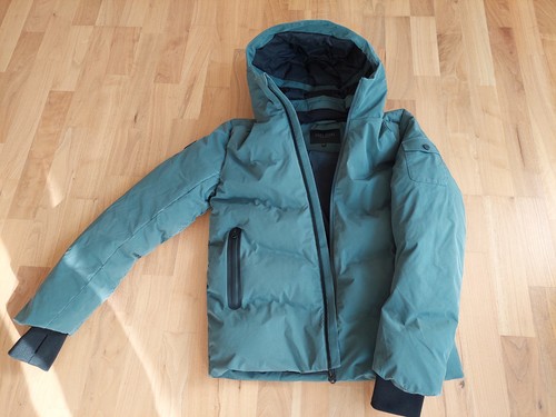 Cars jeans jungen - cars,