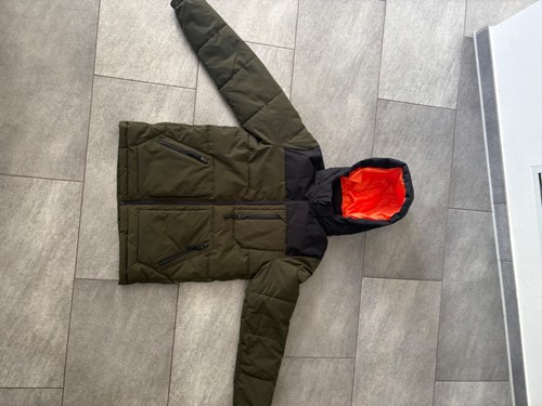 Winterjacke kinder jack - jack, &