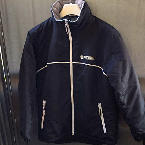Polopiano jungen jacke 164 - jungen,