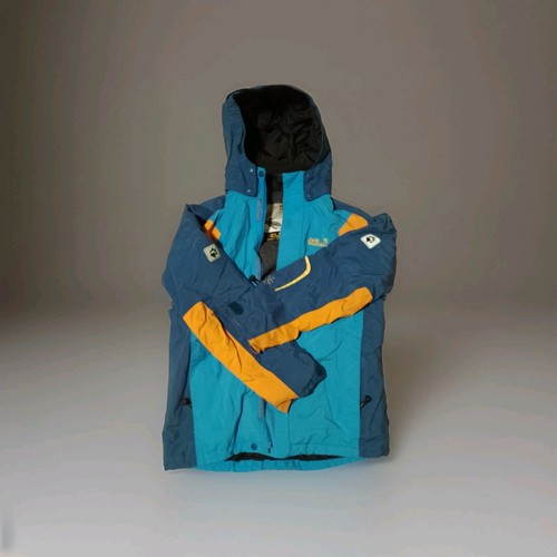 Jack wolfskin 164 - jack, wolfskin,