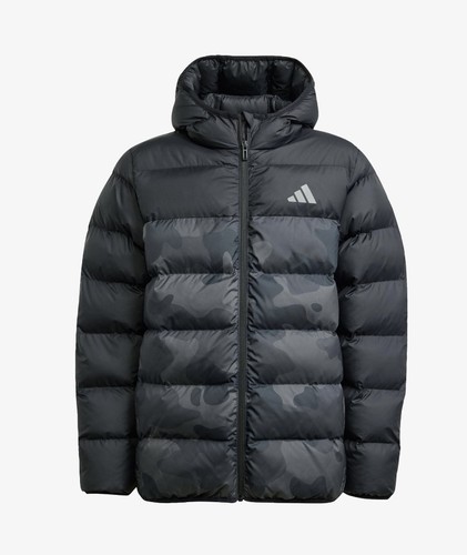 Adidas winterjacke jungen - adidas,