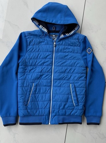 Fashion softshell jacke - fashion,