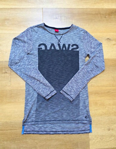 Oliver jungen pullover gr - s.oliver,