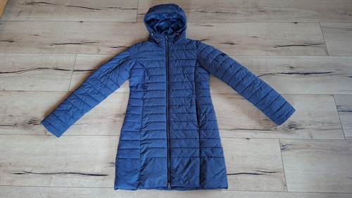 Mckinley jacke mantel - jacke,