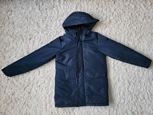 Jack jones jungen - &, wintjacke