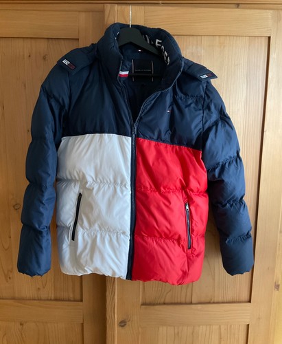 Tommy hilfiger grandiose - hilfiger,