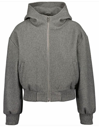 Mädchen jacke 158 - , 158/164