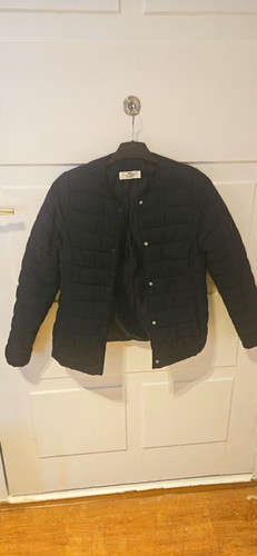 Jungen steppjacke - jungen,