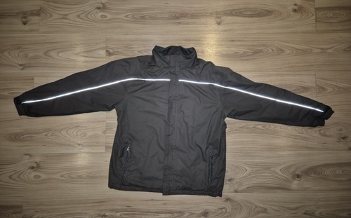 Tchibo outdoor jacke jungen - tchibo,