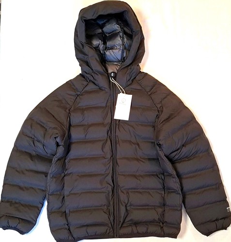 Zara jungen steppjacke - jungen,