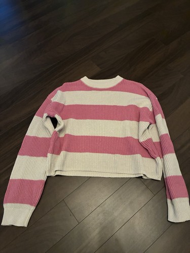 Pullover 158 164 - h&m, 158/164