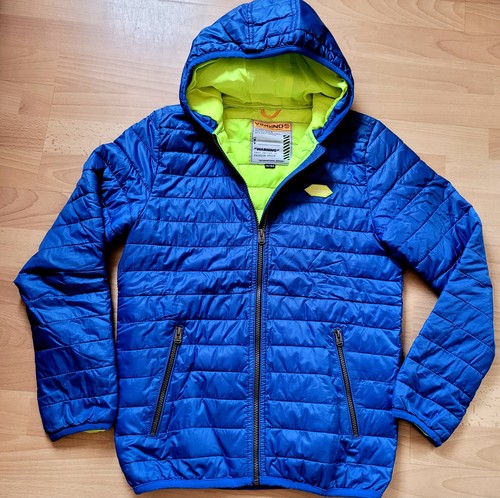 Vingino übergangsjacke - vingino,