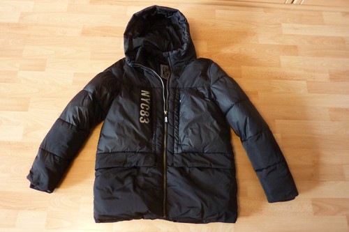 Jungen winterjacke - c&a,