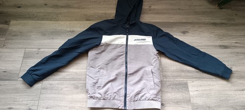 Jack and jones jacke - jones, junge