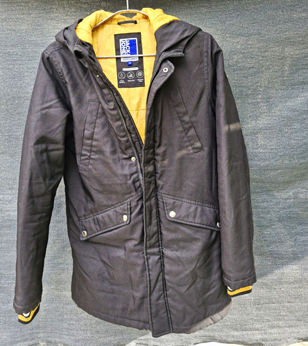 Jack jones jungen - jack,