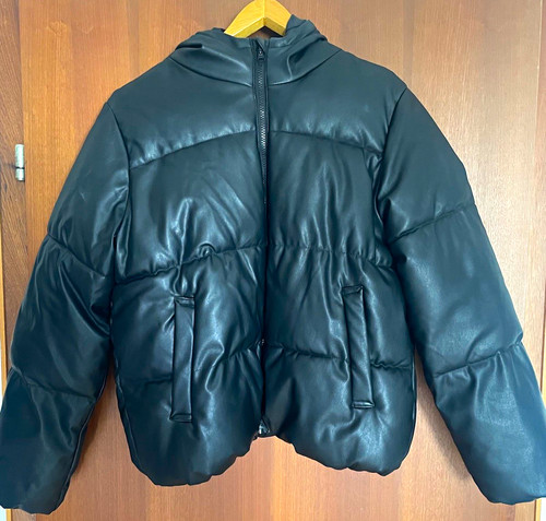 Mädchen steppjacke - mädchen,