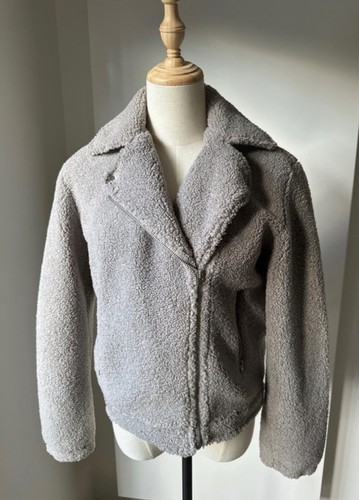 Only teddyjacke grösse - only,