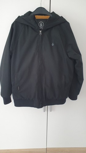 Volcom winterjacke jungen - jungen, gr