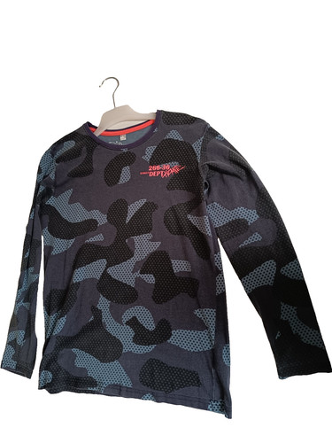 Pullover größe 164 - größe, 164/170