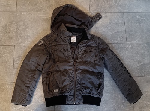 Bekleidungspaket jungs herbst - bekleidungspaket,