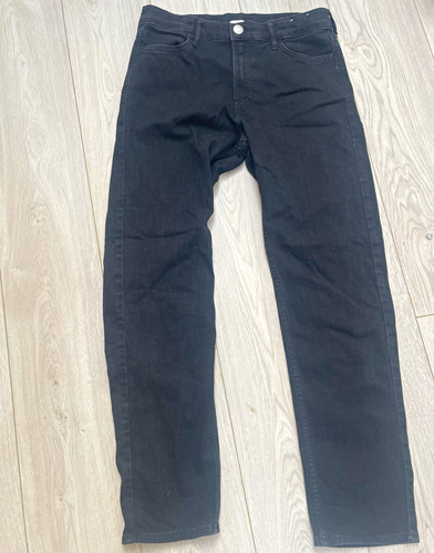 Jungen jeans slim fit gr - jeans,