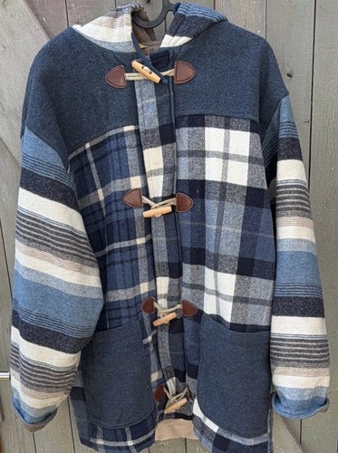 Winterjacke 164 - winterjacke, gr.164