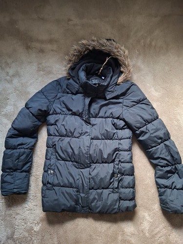 Winterjacke für mädchen - winterjacke, von