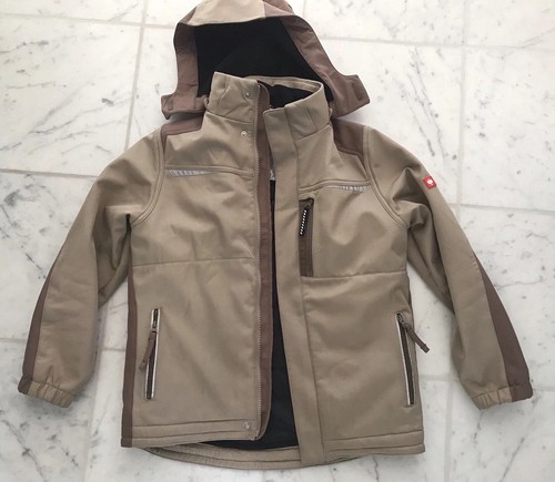 Engelbert strauss softshell - engelbert,