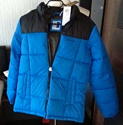 Jack jones jungen - jones,