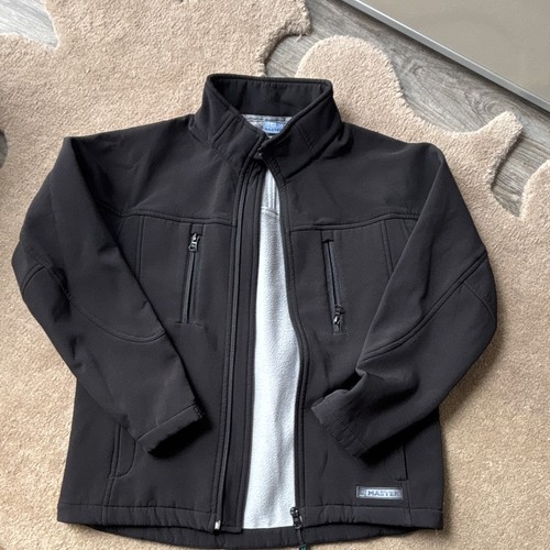 Softshelljacke 158 164 - softshelljacke, gr.158/164