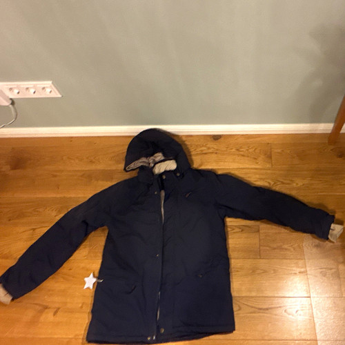 Mini ture unisex kinder - unisex,