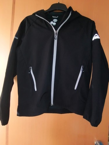 Mckinley softshell jacke - mckinley,
