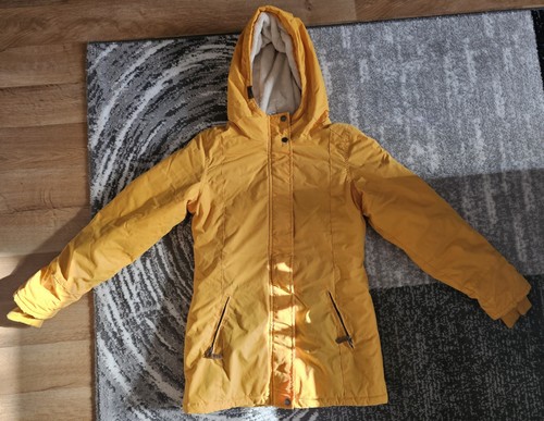 Winterjacke 164 - winterjacke, gr.164