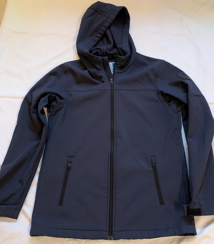 Jack and jones - jones, softshelljacke