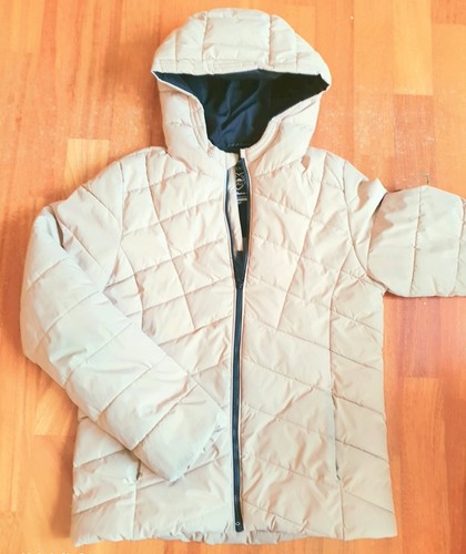 Warme winterjacke 164 - cm, ♡