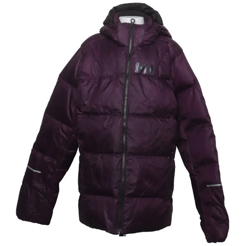 Helly hansen winterjacke - helly,