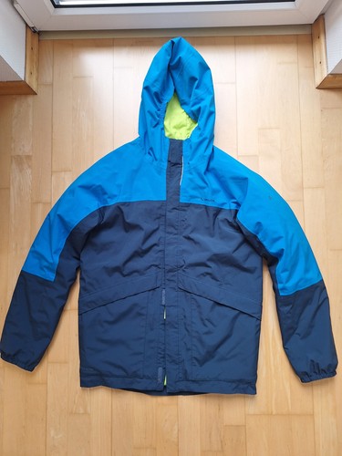 Vaude kinderjacke winterjacke - vaude,