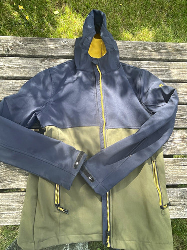 Killtec jungen softshelljacke - killtec,