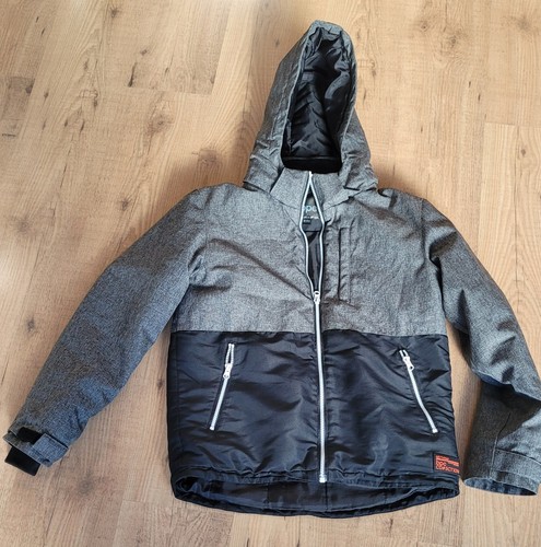 Winterjacke 164 170 - gr., 164/170