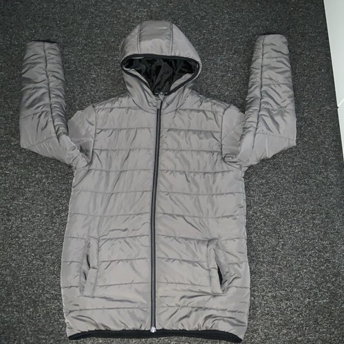 Esprit winterjacke jungs - esprit,