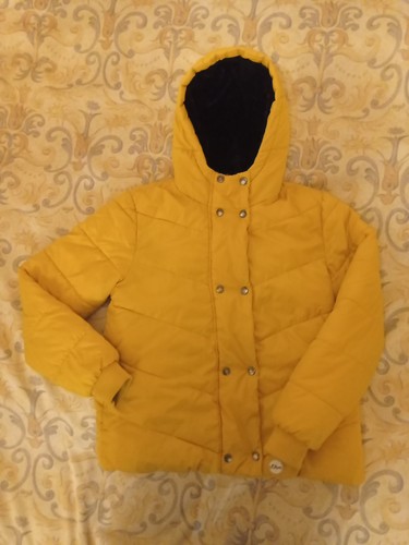 Winter jacke oliver - winter, s.oliver