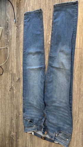 Jack and jones - jones, clark