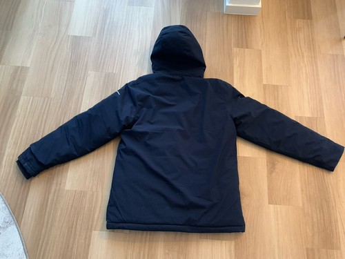Champion winterjacke jungen - champion,
