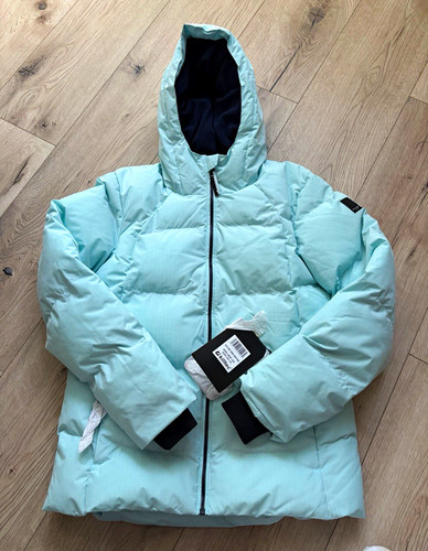 Killtec steppjacke mit kapuze - killtec,