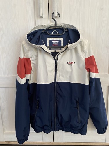 Windbreaker regenjacke 164 - windbreaker, in